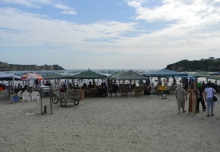 Imagen Playa 